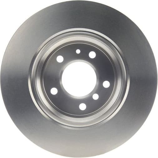 Brake Disc 0986478095 - image 4