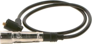 Ignition Cable Kit 0986356371 - image 7