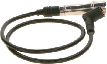 Ignition Cable Kit 0986356371 - image 9