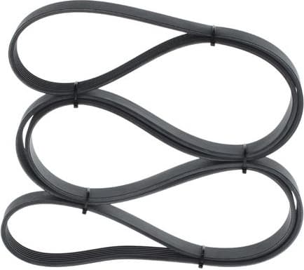 V-ribbed Belt 1987947904 - image 7