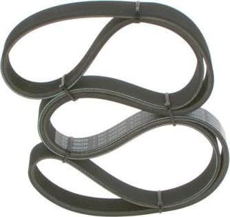 V-ribbed Belt 1987946099 - image 7