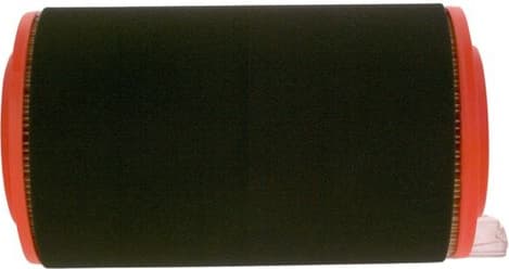 Air Filter F026400370 - image 7