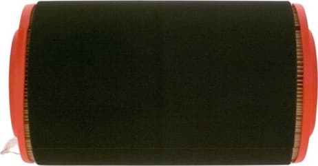 Air Filter F026400370 - image 9