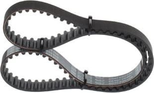 Timing Belt 1987949600 - image 10