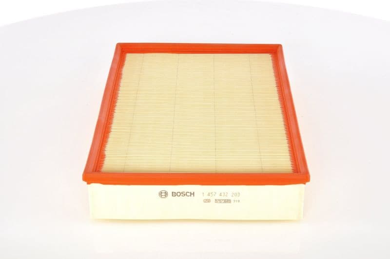Air Filter 1457432203 - image 6