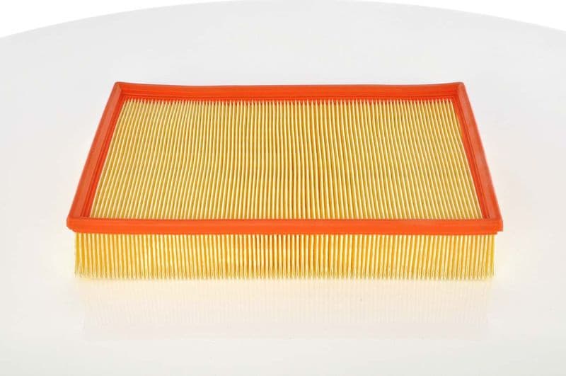 Air Filter 1457432203 - image 7