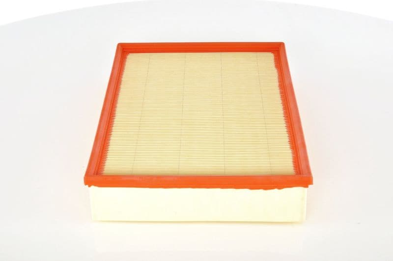 Air Filter 1457432203 - image 8