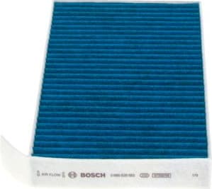 Filter, cabin air FILTER+pro 0 986 628 583 - image 6