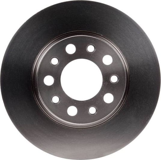 Brake Disc 0986479292 - image 2