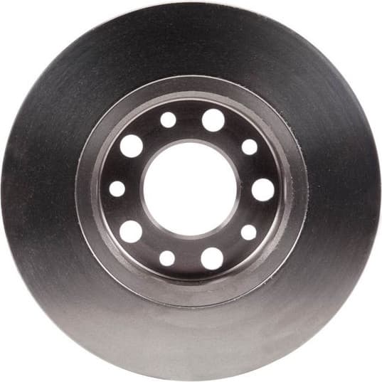 Brake Disc 0986479292 - image 4