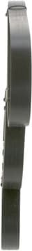 V-ribbed Belt 1987946285 - image 6
