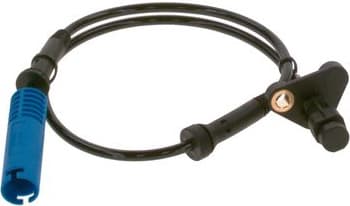 Sensor, wheel speed 0986594508 - image 5