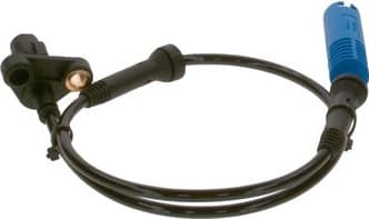 Sensor, wheel speed 0986594508 - image 7