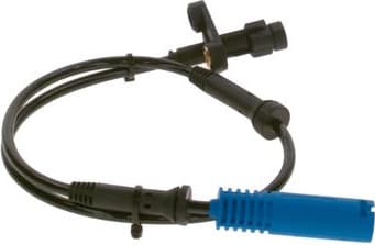 Sensor, wheel speed 0986594508 - image 8