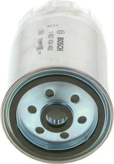 Fuel Filter 1457434460 - image 6