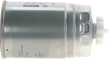 Fuel Filter 1457434460 - image 7