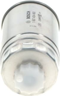 Fuel Filter 1457434460 - image 8