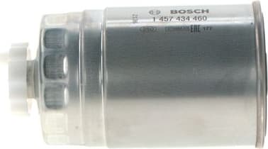 Fuel Filter 1457434460 - image 9