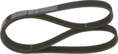 V-ribbed Belt 1987948452 - image 5