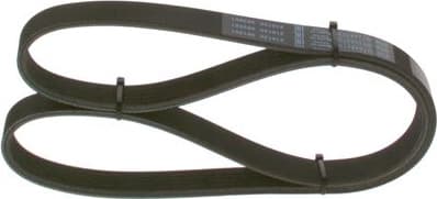 V-ribbed Belt 1987948452 - image 7