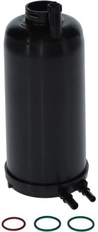 Fuel Filter F026402045 - image 7