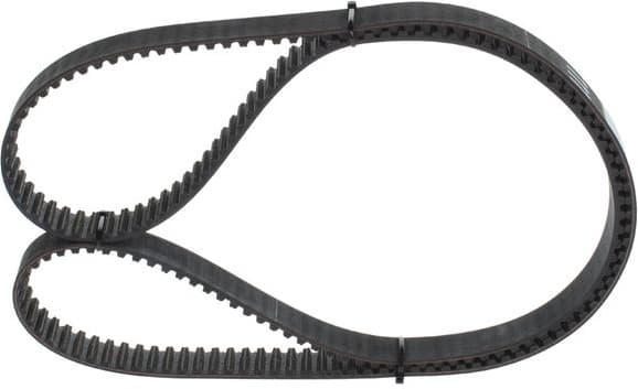 Timing Belt 1987949613 - image 7