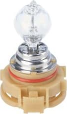Bulb, front fog light Pure Light WS 1 987 302 271 - image 5