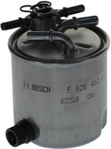 Fuel Filter F026402072 - image 5