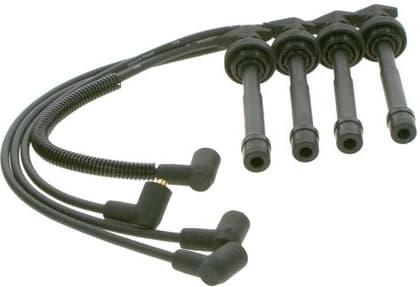 Ignition Cable Kit 0986357239 - image 6