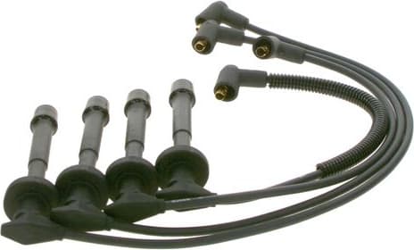 Ignition Cable Kit 0986357239 - image 8