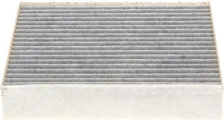 Filter, cabin air 1987432434 - image 7