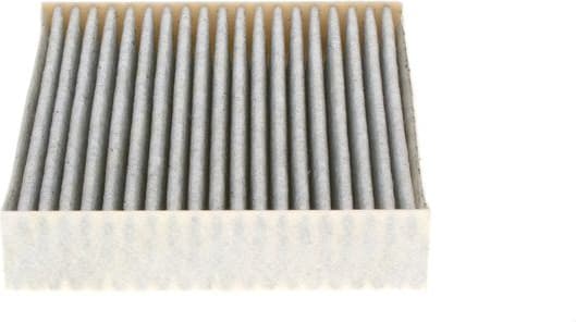 Filter, cabin air 1987432434 - image 8