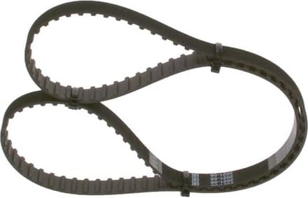 Timing Belt 1987949020 - image 7