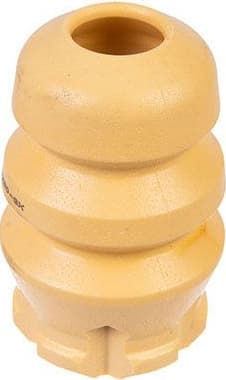 Rubber Buffer, suspension 11-98280-SX
