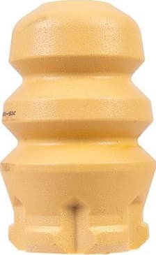 Rubber Buffer, suspension 11-98280-SX - image 2