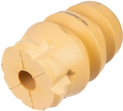 Rubber Buffer, suspension 11-98280-SX - image 3