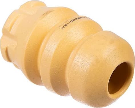 Rubber Buffer, suspension 11-98280-SX - image 4