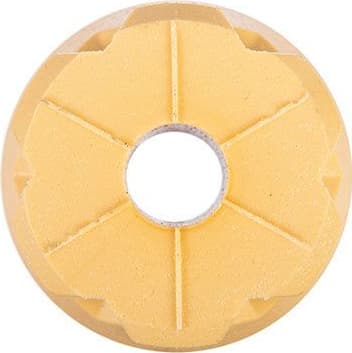 Rubber Buffer, suspension 11-98280-SX - image 5