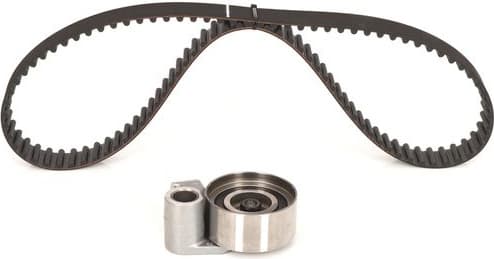 Timing Belt Kit 1 987 948 986 - image 5