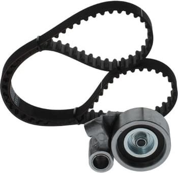 Timing Belt Kit 1 987 948 986 - image 6