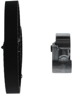 Timing Belt Kit 1 987 948 986 - image 7