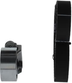 Timing Belt Kit 1 987 948 986 - image 11