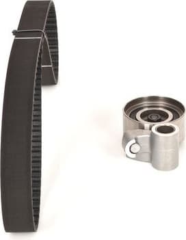 Timing Belt Kit 1 987 948 986 - image 12