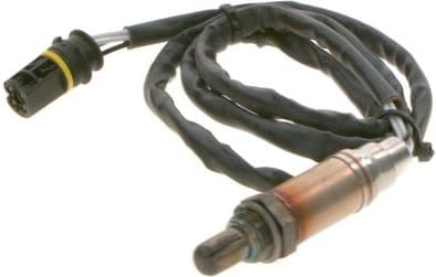 Oxygen Sensor 0258005083 - image 6
