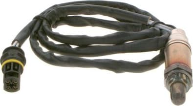 Oxygen Sensor 0258005083 - image 7