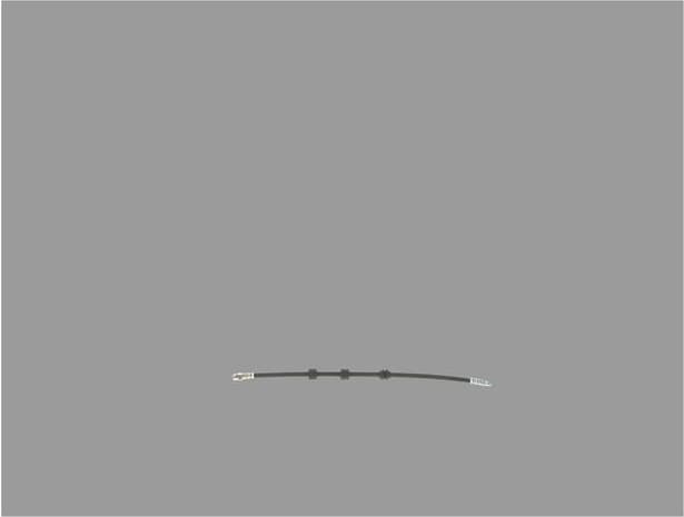 Brake Hose 1987476170 - image 8