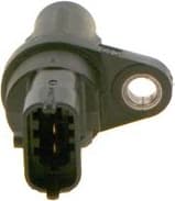 Sensor, camshaft position 0232103069 - image 3