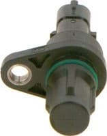 Sensor, camshaft position 0232103069 - image 5