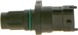 Sensor, camshaft position 0232103069 - image 6