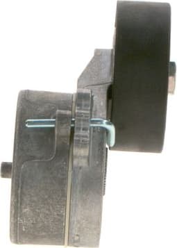 Belt Tensioner, V-ribbed belt 1 987 945 838 - image 6